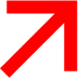 Arrow Accent
