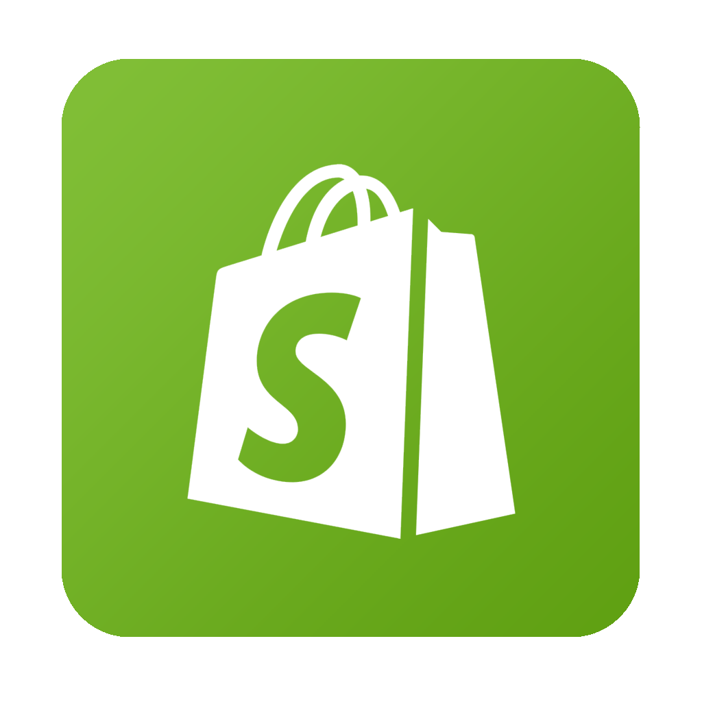 Shopify