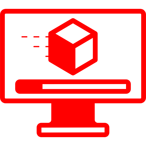 3D Animations