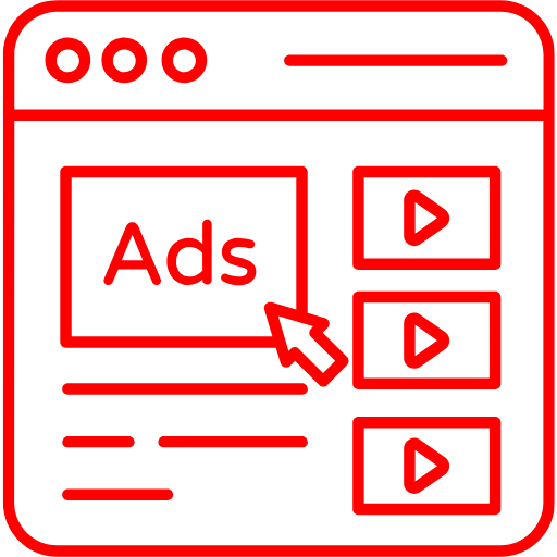 CGI Ads