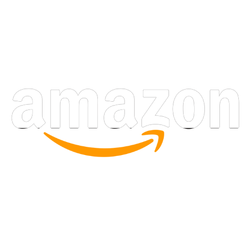 Amazon SEO Tools