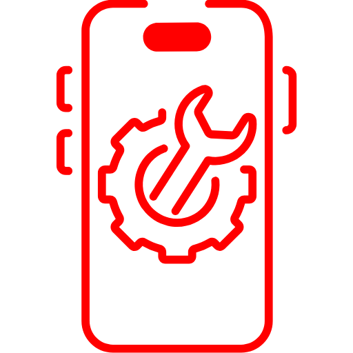 App Maintenance