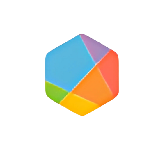 Brandwatch