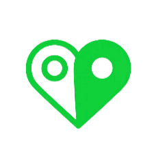 BrightLocal