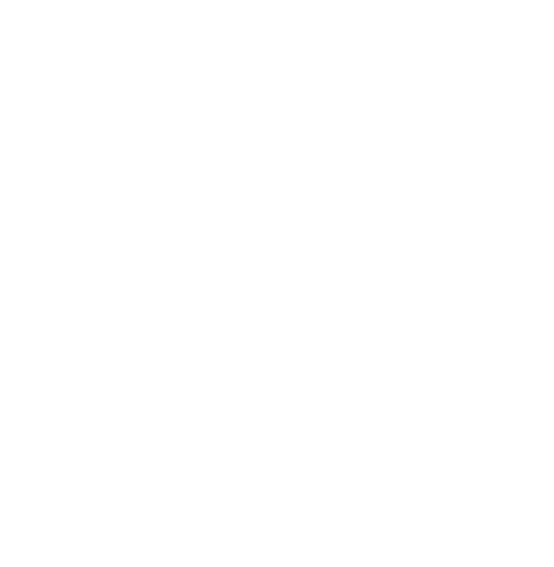 Buffer