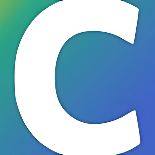 Clearscope