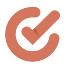 CoSchedule