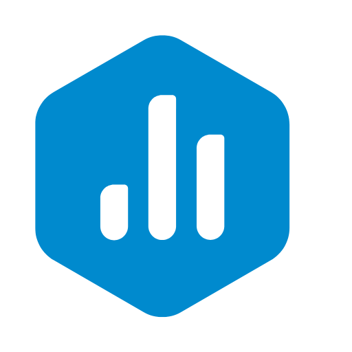 Databox
