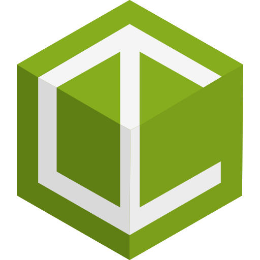 DeepCrawl