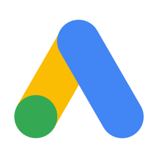 Google Ads