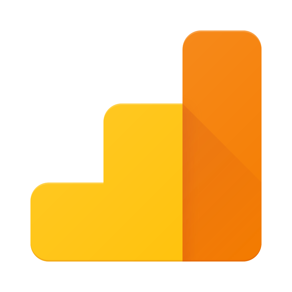 Google Analytics
