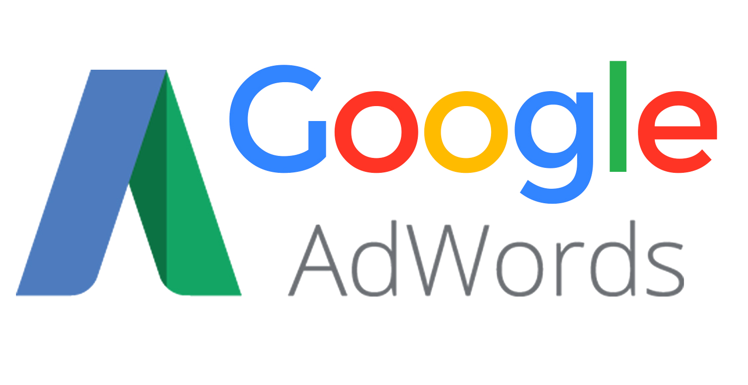 Google Keyword Planner