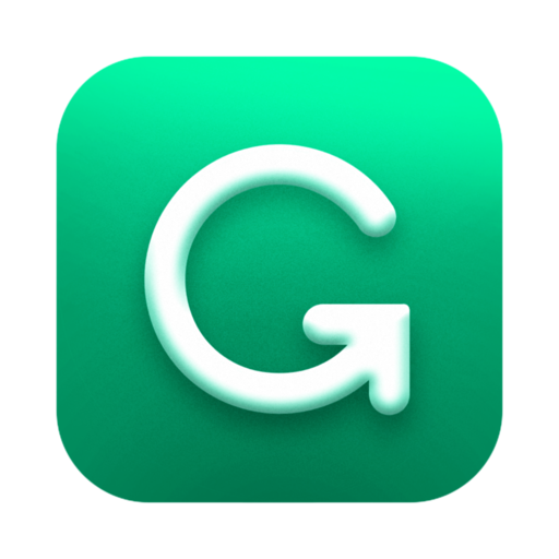 Grammarly