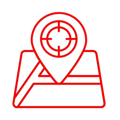 Local SEO
