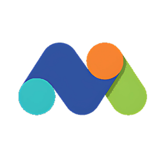 Matomo