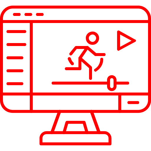 Motion Graphics