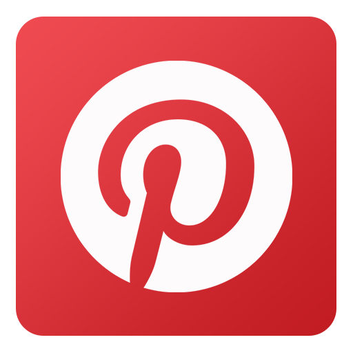 Pinterest Ads