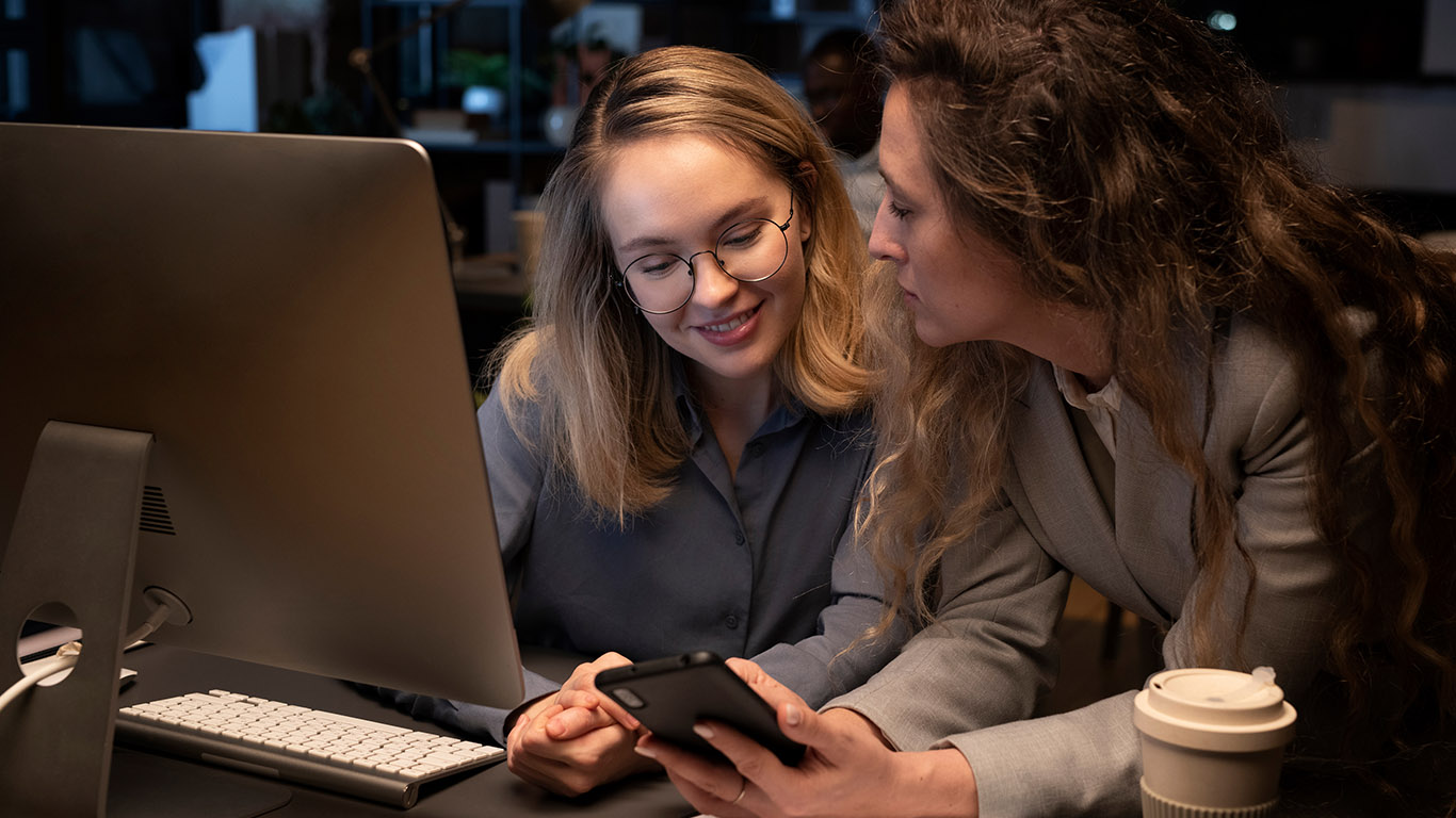 UI/UX Design Principles