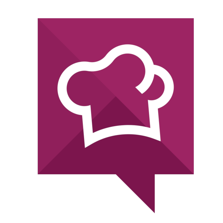 Socialbakers