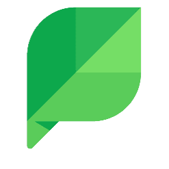 Sprout Social