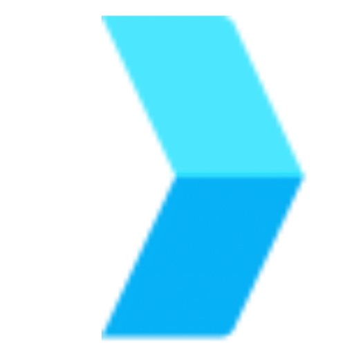Synup