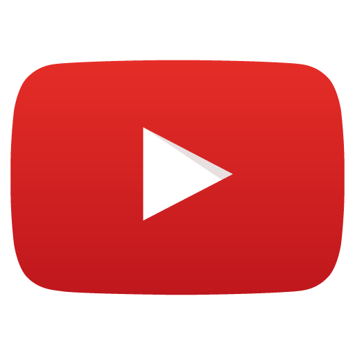 YouTube Ads