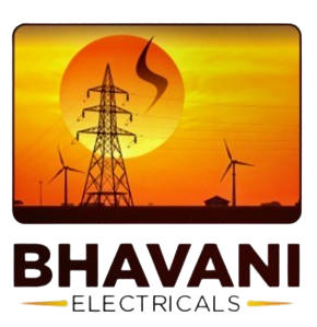 Bhavani Electricals
