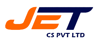 JET