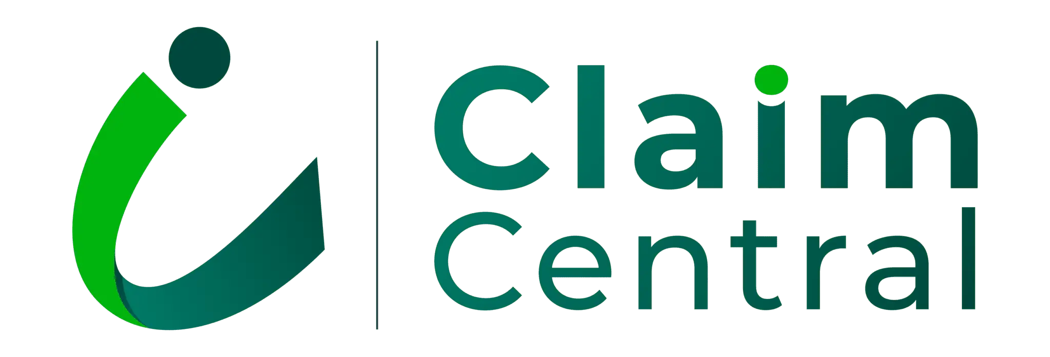 Claim Central