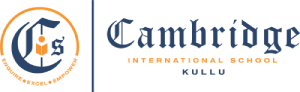 Cambridge International School