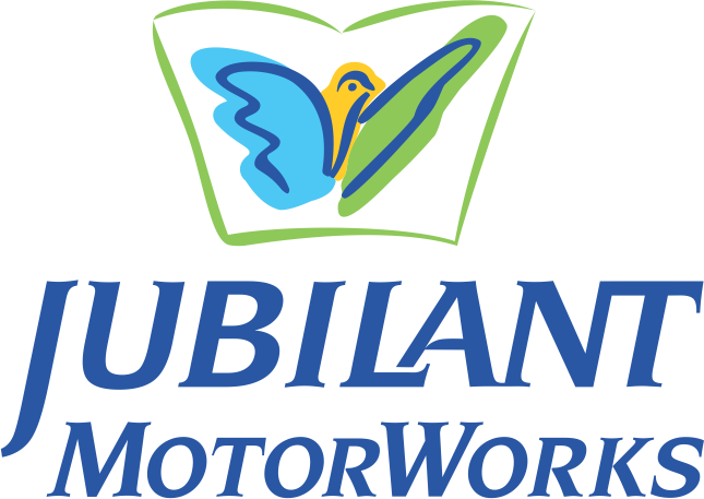 Jubliant MotorWorks