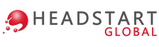 Headstart Global