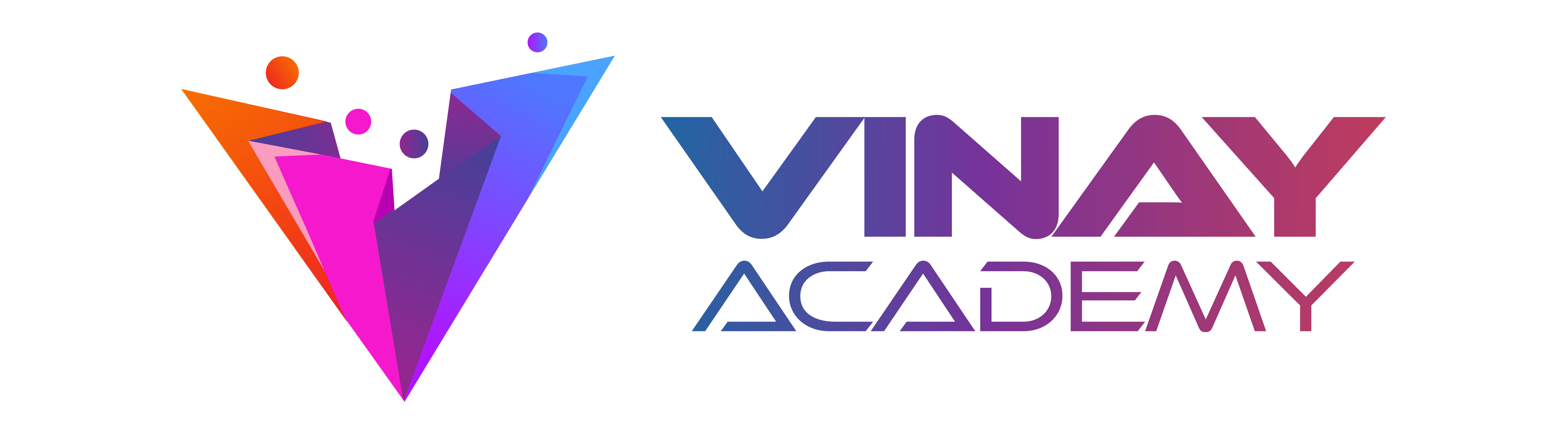 Vinay Academy