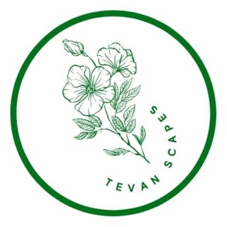 Tevan Scapes