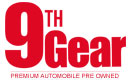 9th Gear