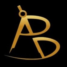 Pavithra Ayuktha Developers