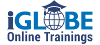 iGlobe Online Trainings