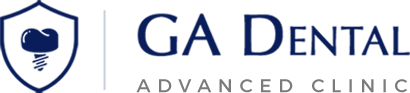 GA Dental Clinics