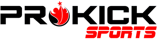ProKick Sports