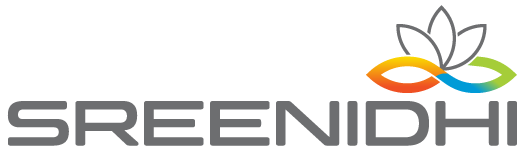 Sreenidhi Spaces