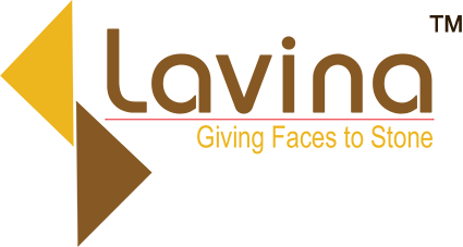 Lavina Granites