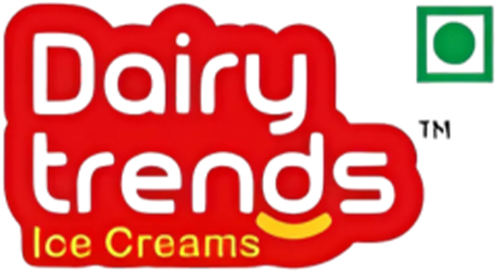 Dairy Trends Ice Cream