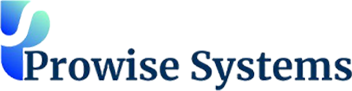 Prowise Systems