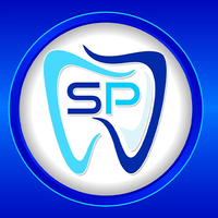 SP Dental
