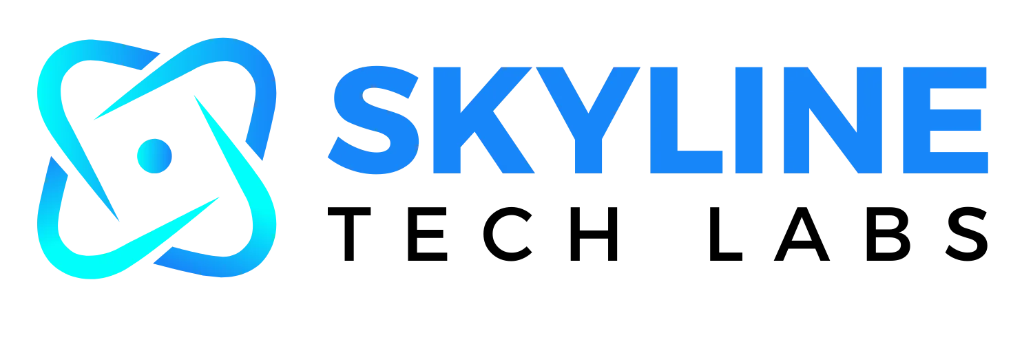 Skyline Tech Labs Consulting