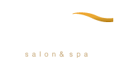Studio 11