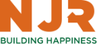 NJR Constructions