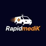 RapidMediK