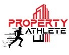 Property Athlete