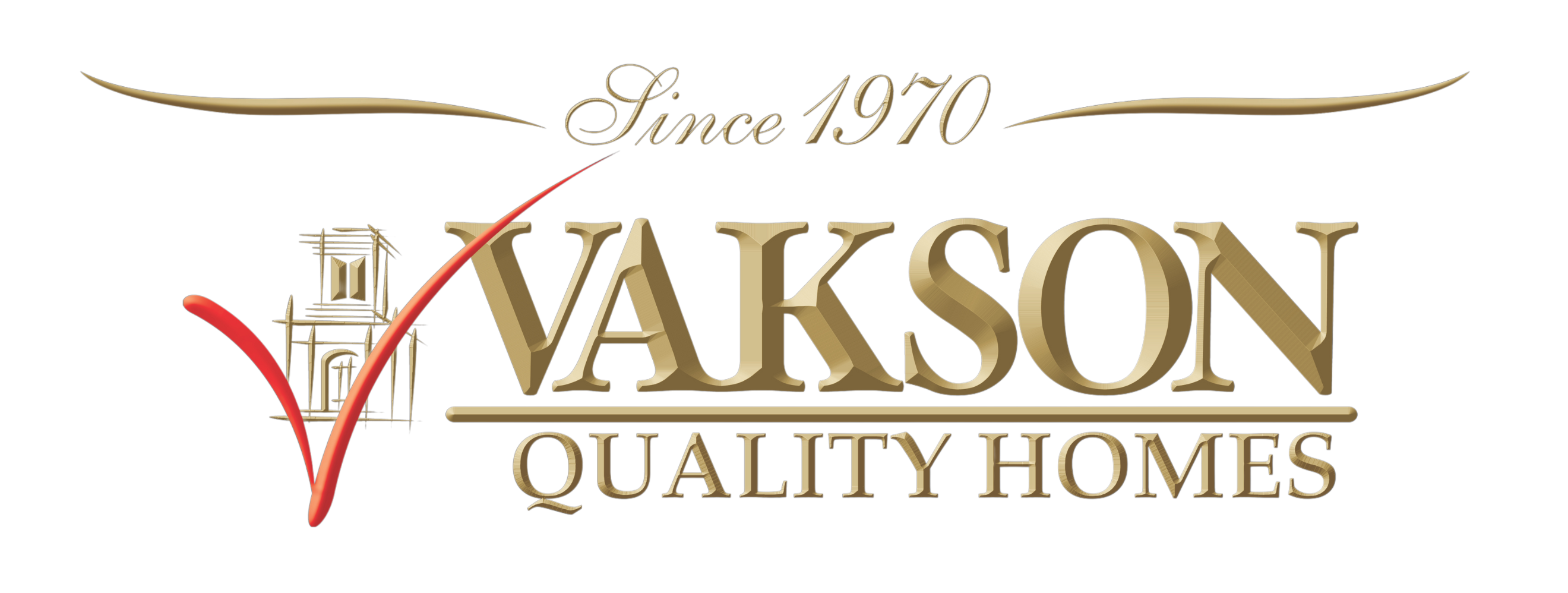 Vakson Real Estate